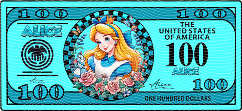 16oz Disney-D 3743